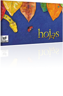 Hojas