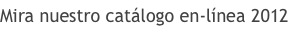 shapeimage_1_link_0
