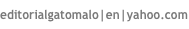 shapeimage_4_link_0