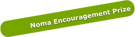 Noma Encouragement Prize