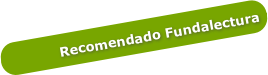 Recomendado Fundalectura