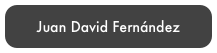 Juan David Fernández