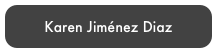 Karen Jiménez Diaz