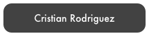 Cristian Rodriguez
