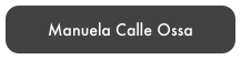 Manuela Calle Ossa