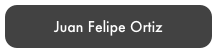 Juan Felipe Ortiz