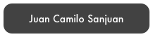 Juan Camilo Sanjuan