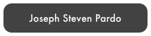 Joseph Steven Pardo