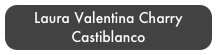 Laura Valentina Charry Castiblanco