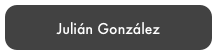 Julián González