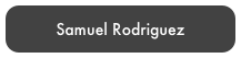Samuel Rodriguez