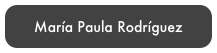 María Paula Rodríguez