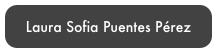 Laura Sofia Puentes Pérez
