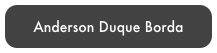 Anderson Duque Borda