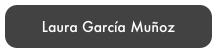 Laura García Muñoz